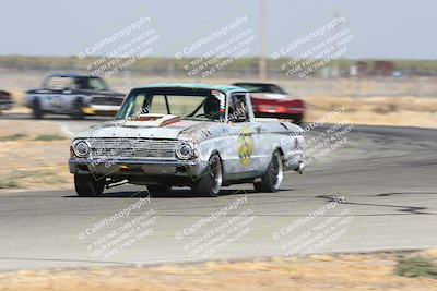 media/Sep-28-2024-24 Hours of Lemons (Sat) [[a8d5ec1683]]/10am (Star Mazda)/